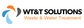 WT&T Soluções em Tratamento de Água e Efluentes